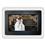 Nextar 7" Digital Photo Frame